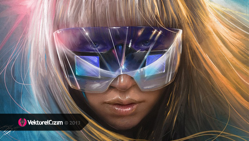 illustrasyon_tasarim_ornekleri_30