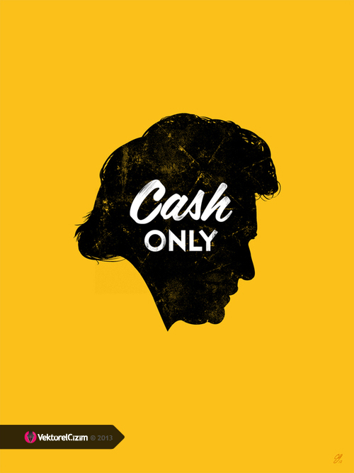 illustrasyon_tasarim_ornekleri_32