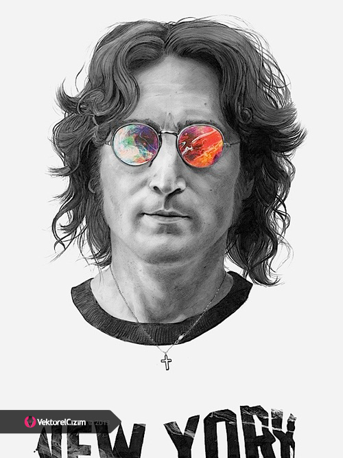 illustrasyon_tasarim_ornekleri_33