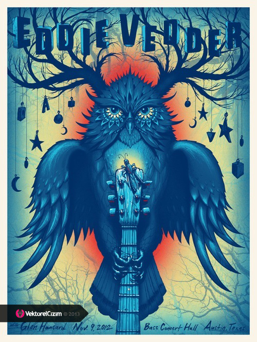 illustrasyon_tasarim_ornekleri_34