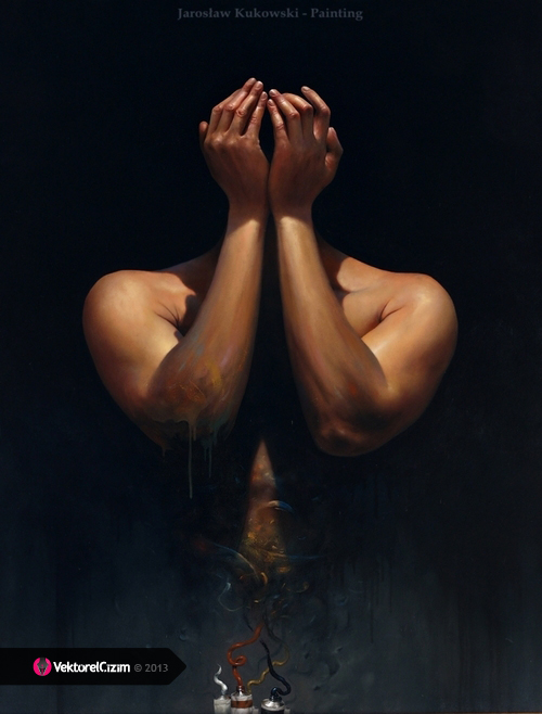 illustrasyon_tasarim_ornekleri_35