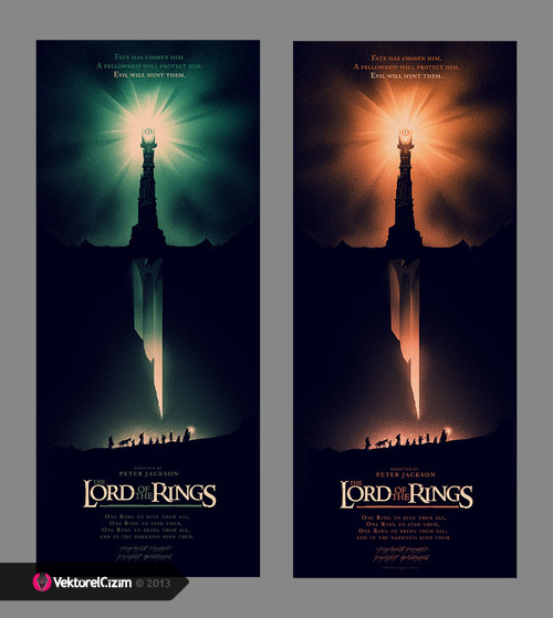 illustrasyon_tasarim_ornekleri_36