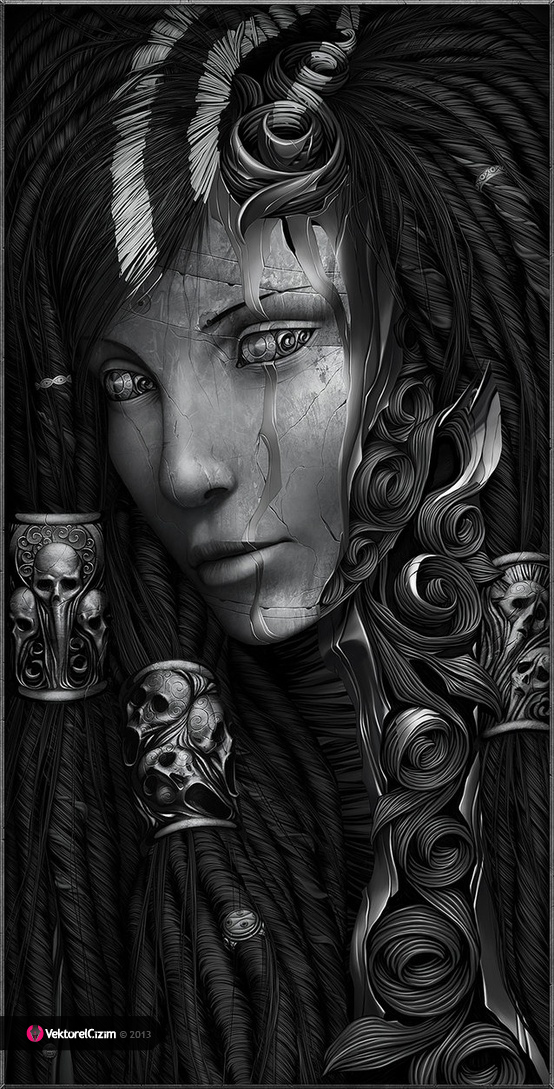 illustrasyon_tasarim_ornekleri_37