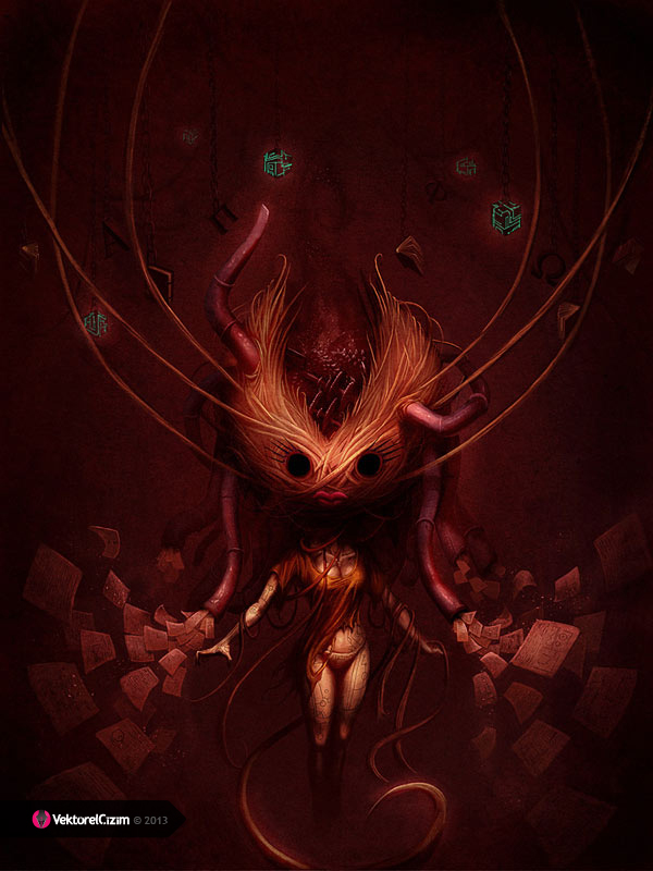 illustrasyon_tasarim_ornekleri_38