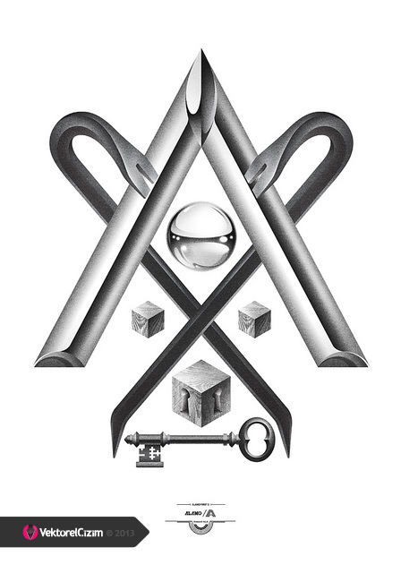 illustrasyon_tasarim_ornekleri_39