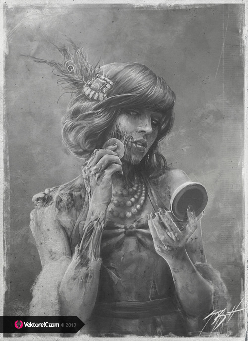 illustrasyon_tasarim_ornekleri_4