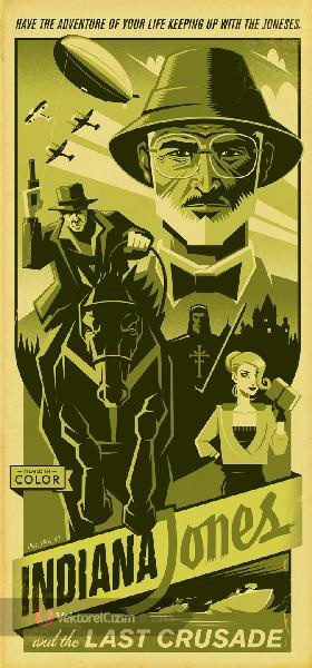 illustrasyon_tasarim_ornekleri_40