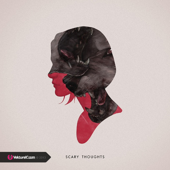 illustrasyon_tasarim_ornekleri_41