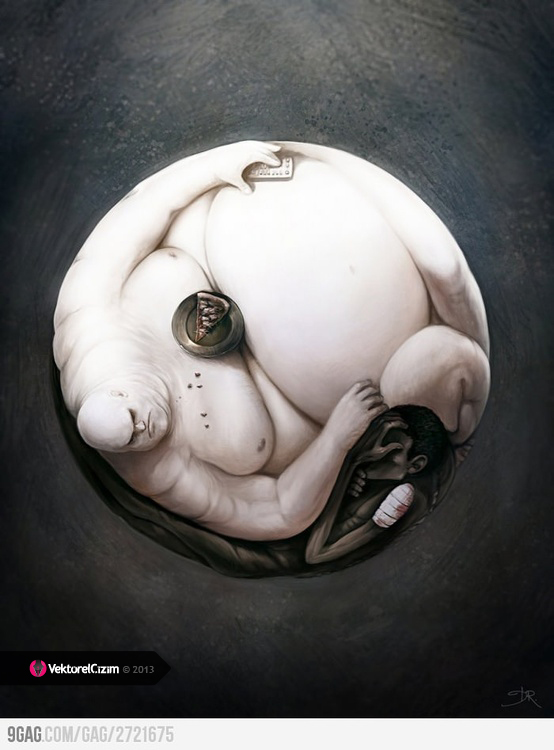 illustrasyon_tasarim_ornekleri_42