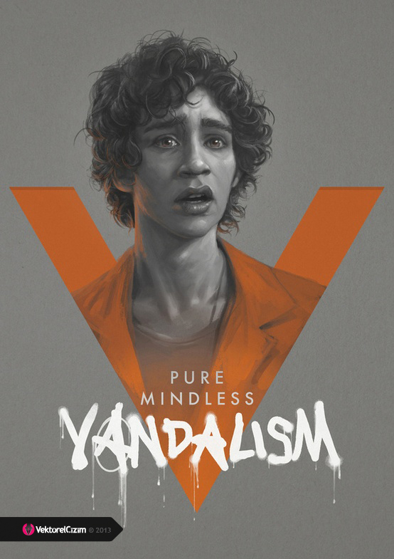 illustrasyon_tasarim_ornekleri_43