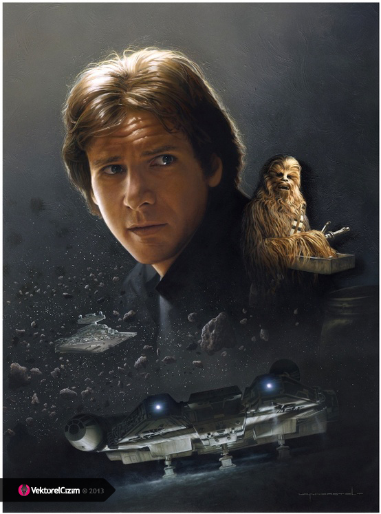 illustrasyon_tasarim_ornekleri_44