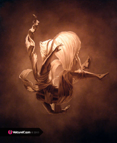 illustrasyon_tasarim_ornekleri_5