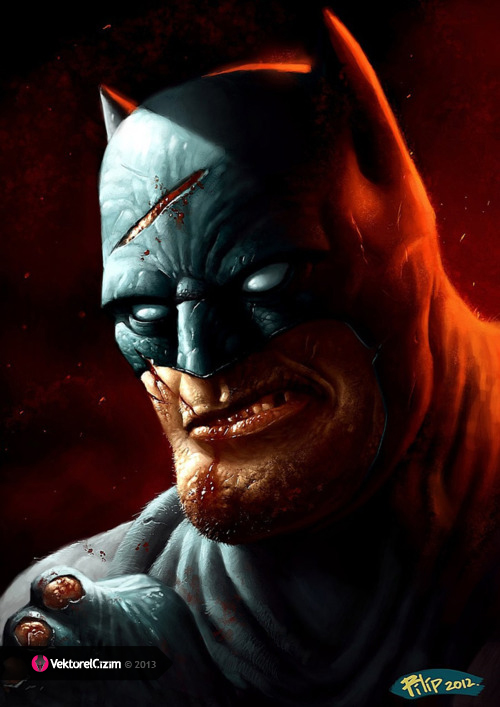 illustrasyon_tasarim_ornekleri_6