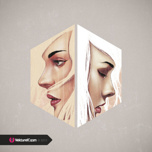 illustrasyon_tasarim_ornekleri_7