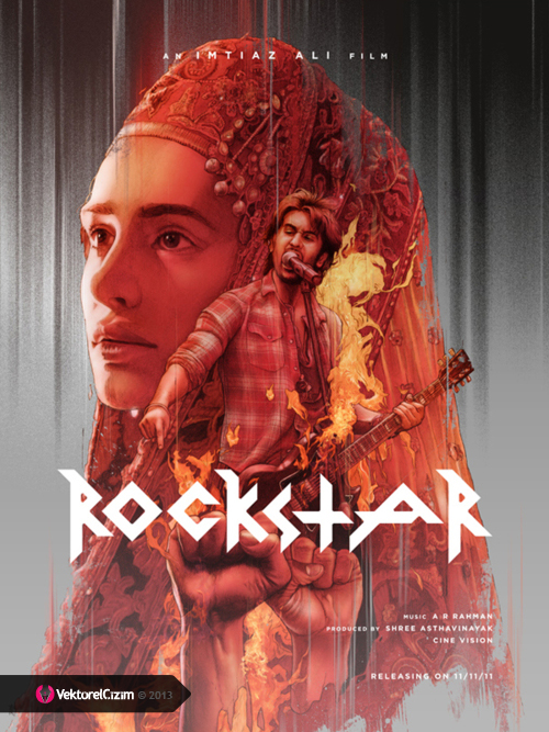 illustrasyon_tasarim_ornekleri_8