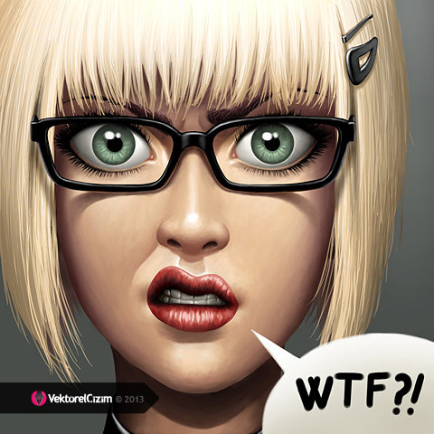 illustrasyon_tasarim_ornekleri_9