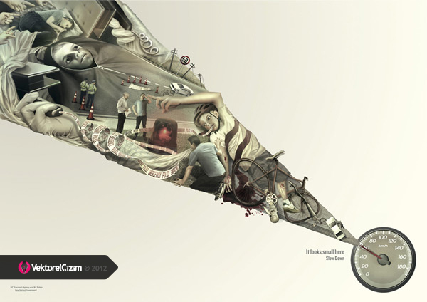 it-looks-small-in-here