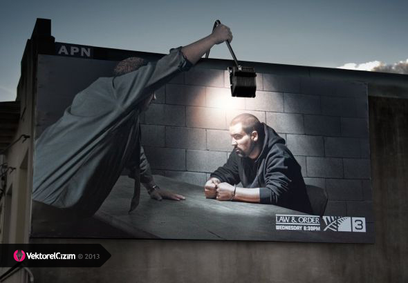law-and-order-lamp-billboard
