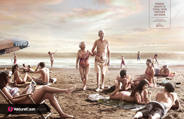 league-against-cancer