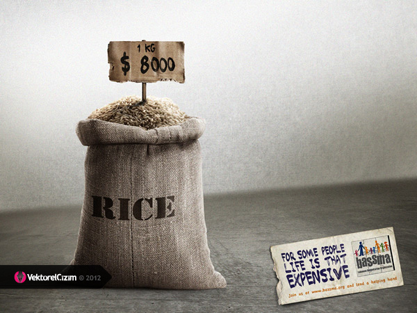 life-is-that-expensive