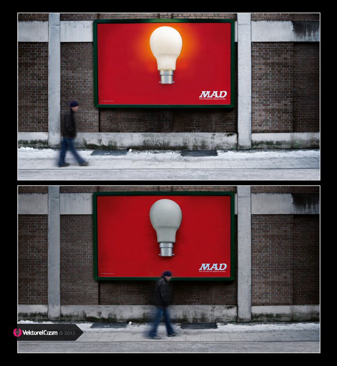 mad-mag-light-bulb-billboard-680x738