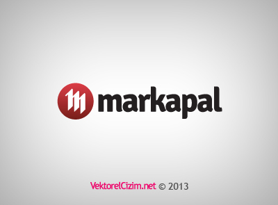 Markapal