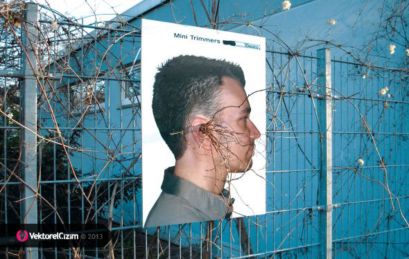 mini-trimmers-clever-billboard-ad