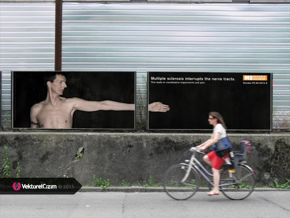 ms-pain-billboard-creative