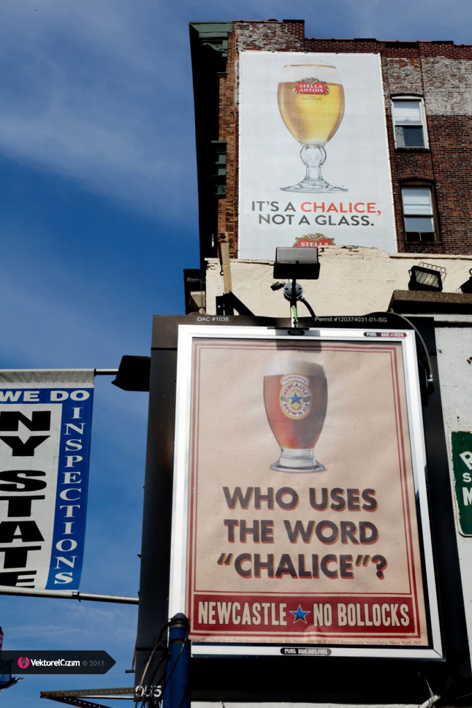 newcastle-billboard-battle-who-uses-the-word-chalice-680x1020
