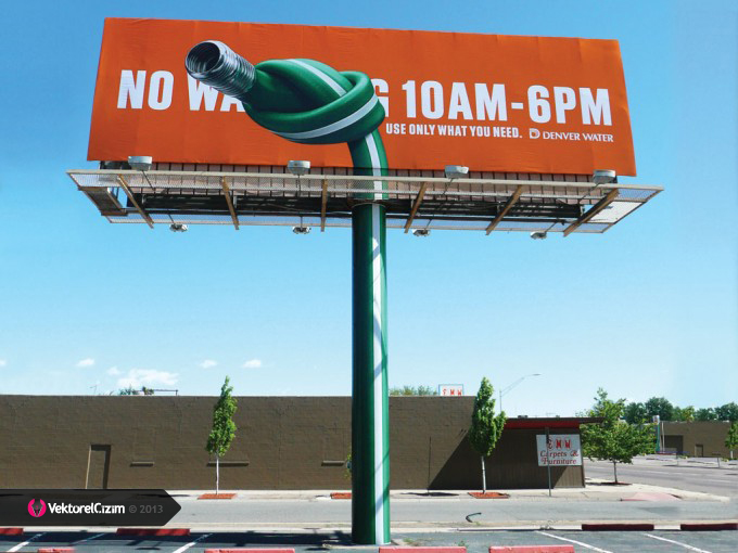 no-watering-water-hose-billboard-680x510