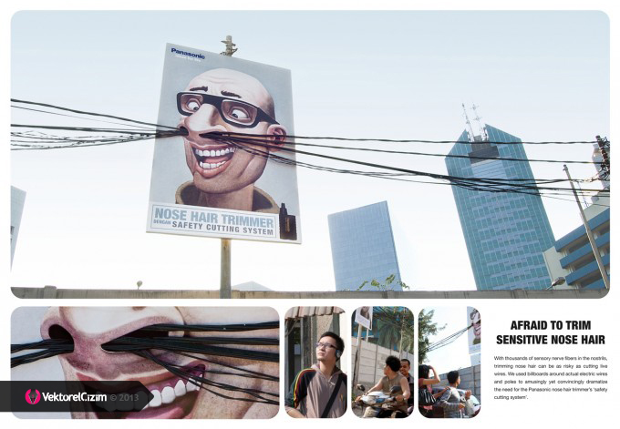 nose-hair-trimmer-billboard-creative-680x471