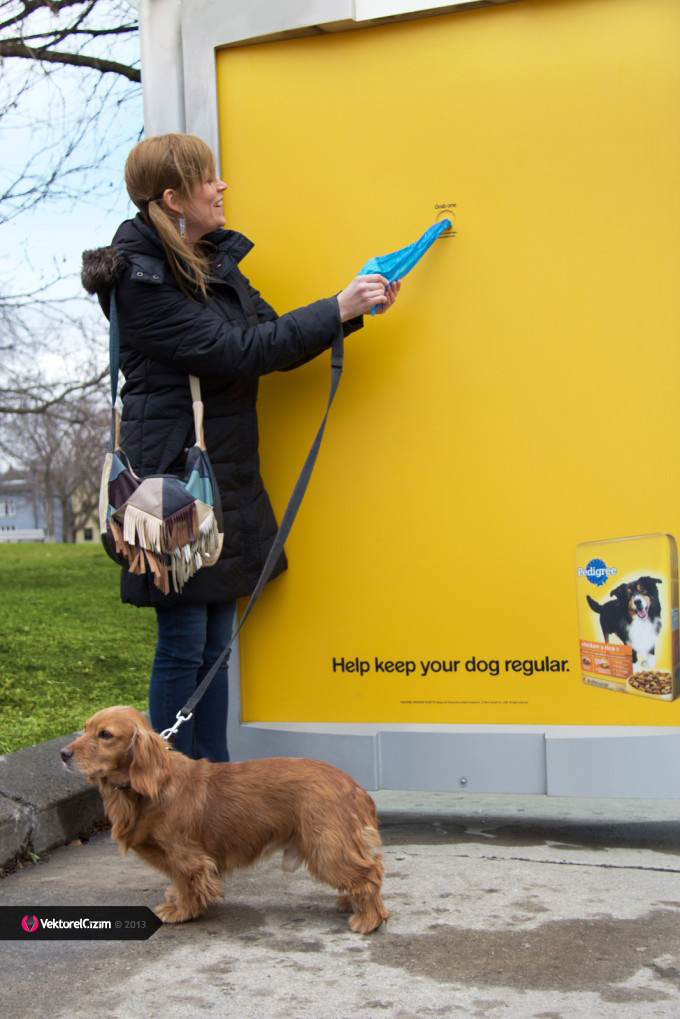 pedigree-poop-bags-billboard-680x1019