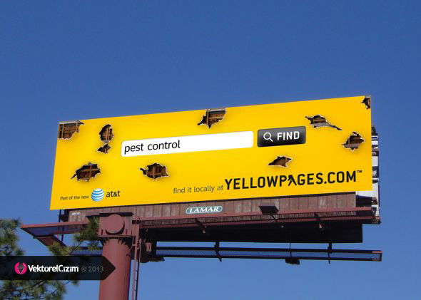 pest-control-search-yellow-pages-billboard