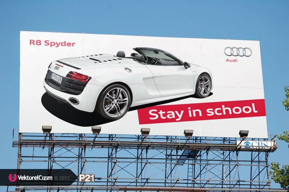 r8_spyder_stay-in-school-billboard