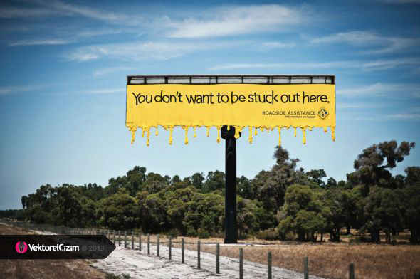 rac-roadside-assistance-meltdown-billboard