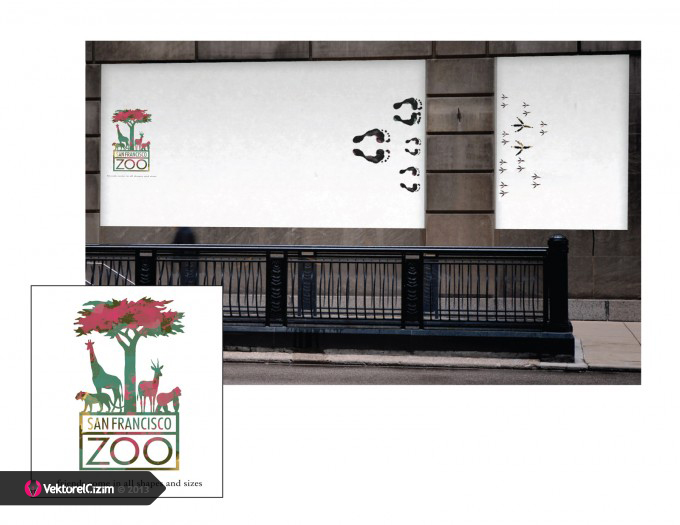 san-fransisco-zoo-friends-billboard-680x525