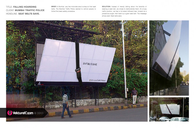 seat-belts-save-billboard-680x444