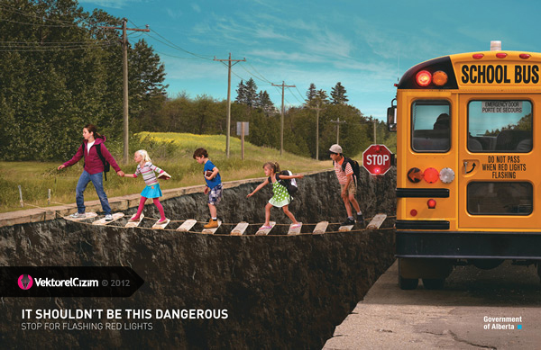 stop-for-flashing-red-lights