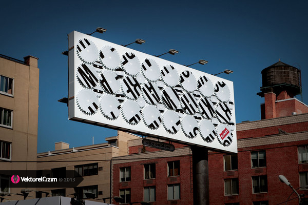 top-100-billboard-ads