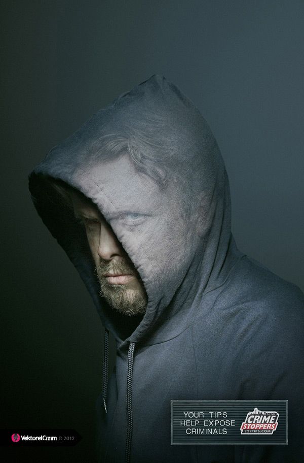 toronto-crime-stoppers