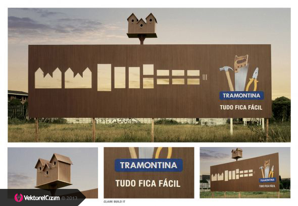 tramontina-tools-bird-house-billboard
