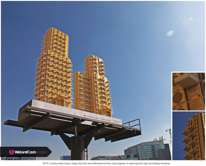 unitechvillas-billboard-680x550