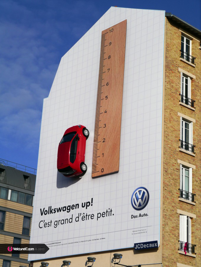volkswagen-smaller-is-better-billboard-house-680x906