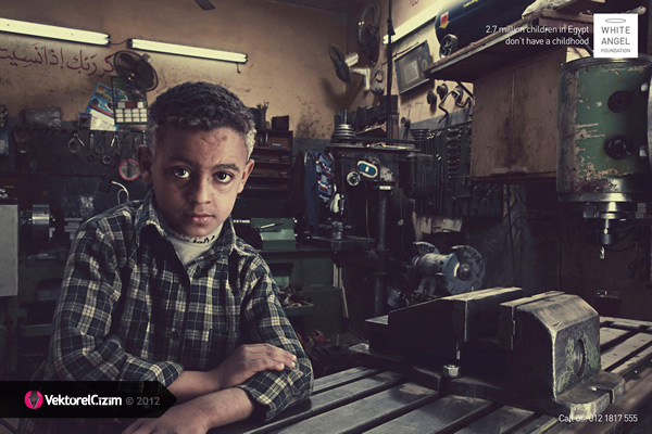 white-angel-foundation