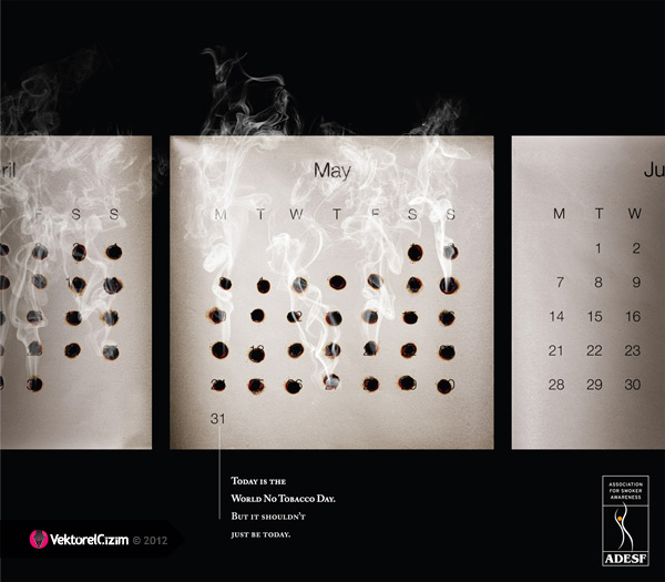 world-no-tobacco-day