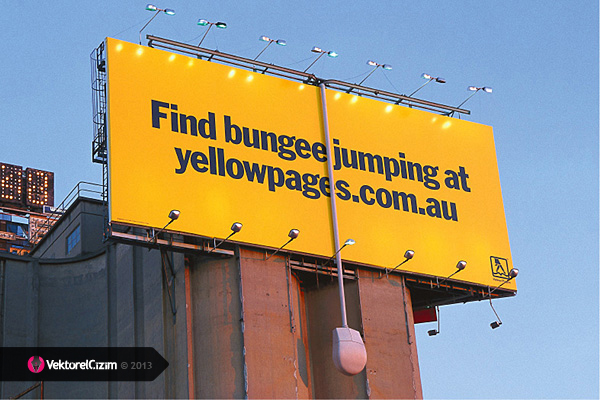 yellow_pages_bungee_jumping_billboard_advertisement