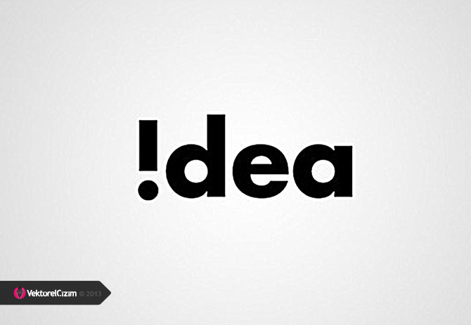14_idea
