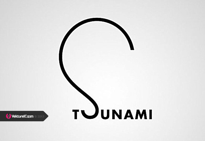 18_tsunami