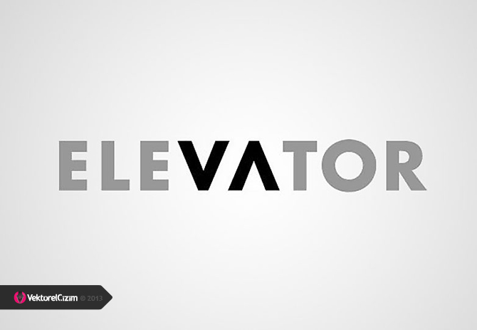 19_elevator
