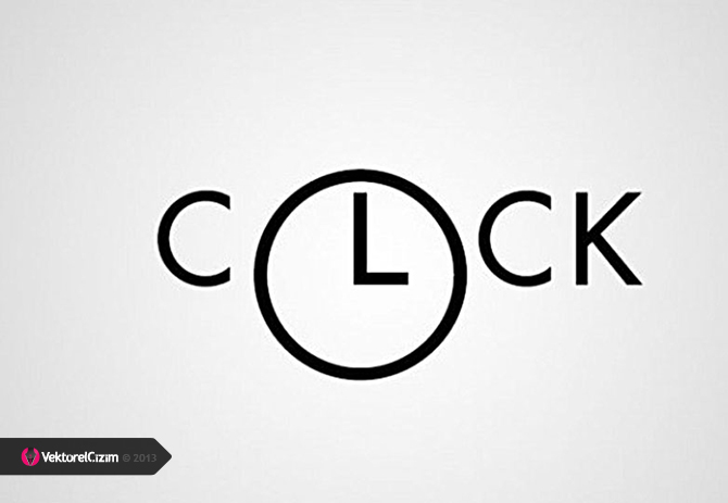 22_clock
